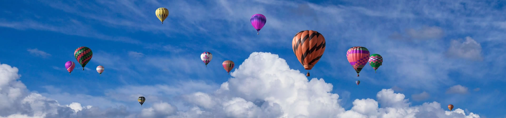 tp钱包app官方正版